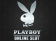 Playboy